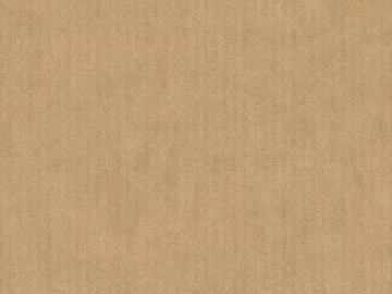 Plain Wallpaper texture (ID:ffaeg38488)