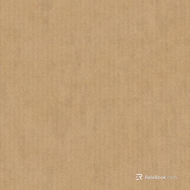 Plain Wallpaper texture