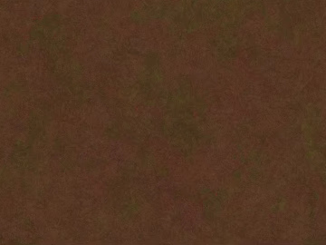 Rock wall texture (ID:ffadf0804)