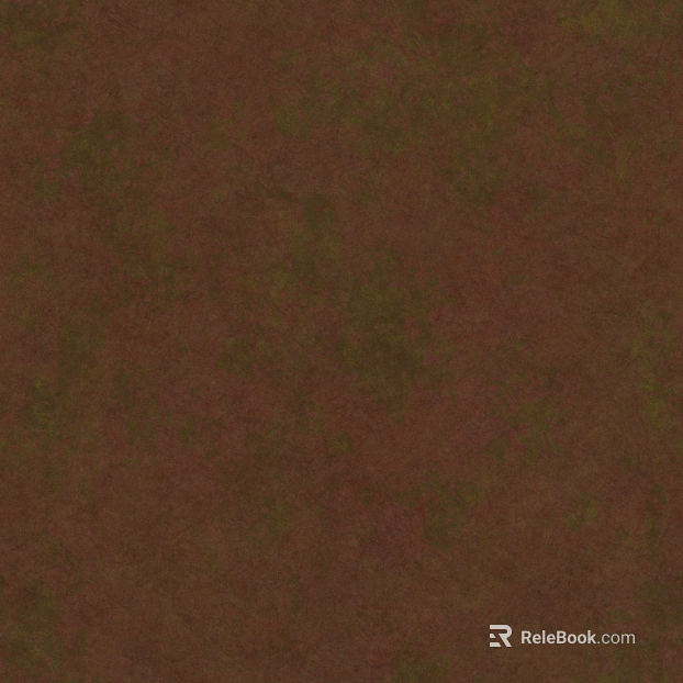 Rock wall texture