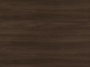 Wood grain smoked oak hill grain texture (ID:ffaif1199)