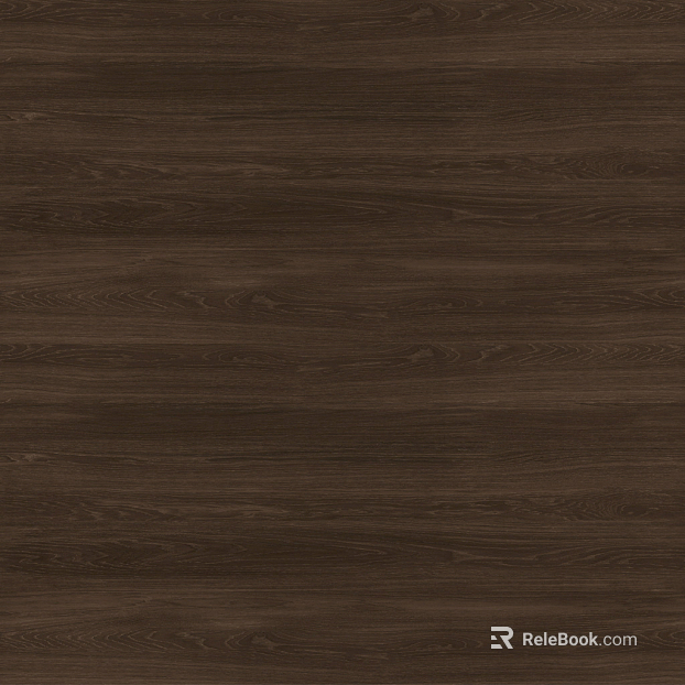 Wood grain smoked oak hill grain texture