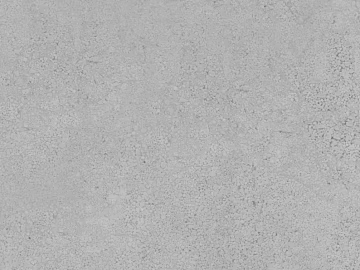 Cement floor texture (ID:ffagg98110)