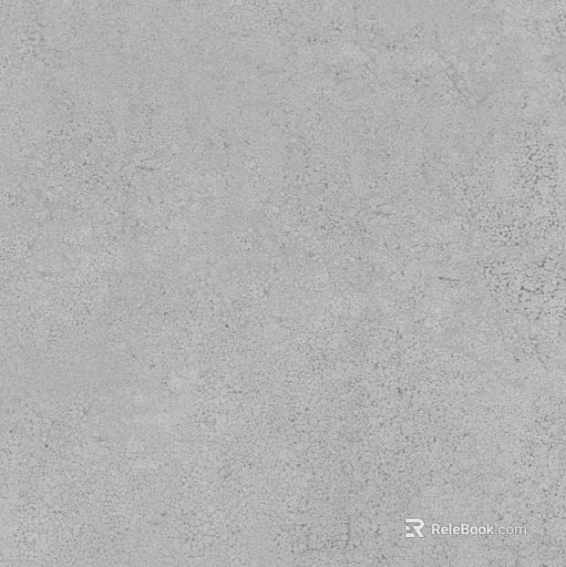 Cement floor texture