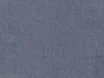 plain cloth texture (ID:ffach623974)