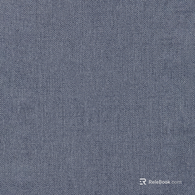 plain cloth texture
