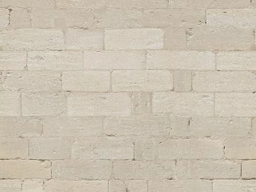 neat stone brick wall texture (ID:ffajf4567)
