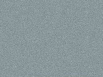 Gravel 3d model