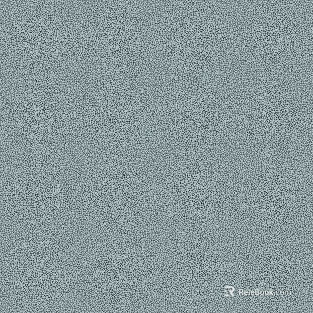 Gravel texture