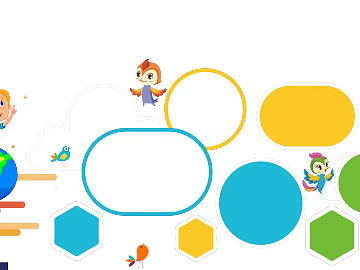 cartoon painting texture (ID:ffagg60389)