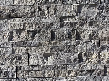 Culture Stone texture (ID:ffach314673)