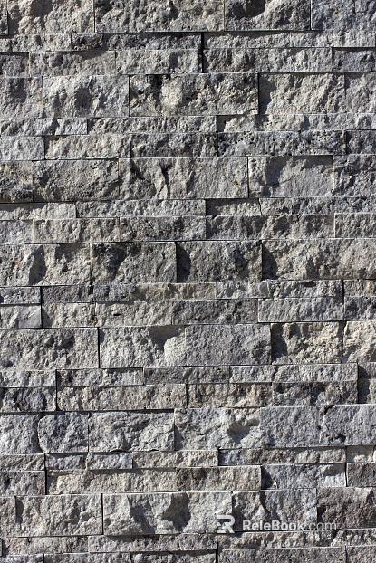 Culture Stone texture