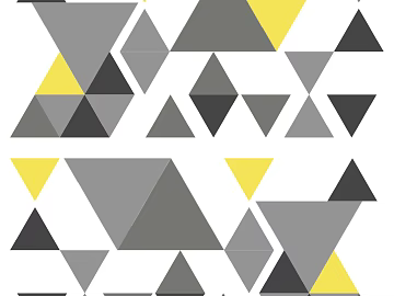 geometric line texture (ID:ffacg79756)