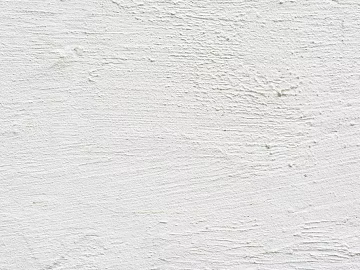 Cement white clear water concrete texture (ID:ffagg91823)