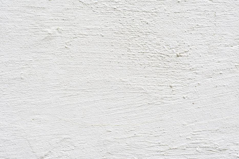 Cement white clear water concrete texture