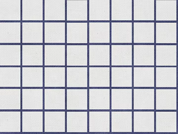 Mosaic texture (ID:ffaif9175)