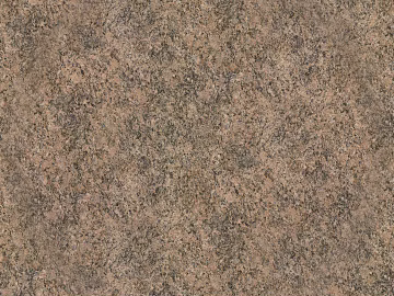Granite texture (ID:ffach109416)