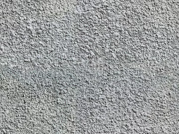 True stone paint texture (ID:ffaag47976)