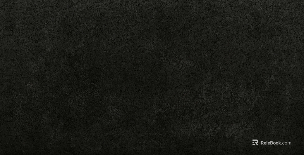 Retro Grey Rock texture