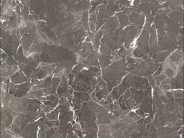 mesh pattern marble texture (ID:ffaag39529)