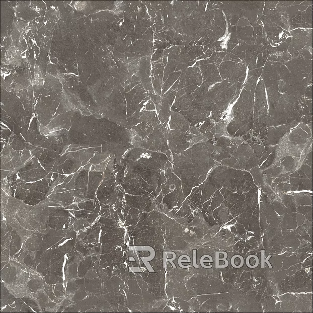 mesh pattern marble texture