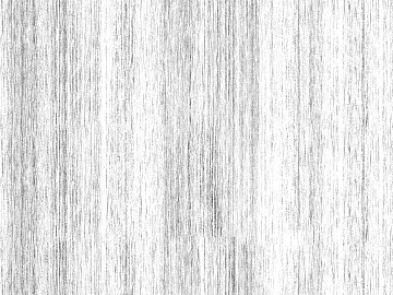 Black and white wood grain texture (ID:ffagg69926)