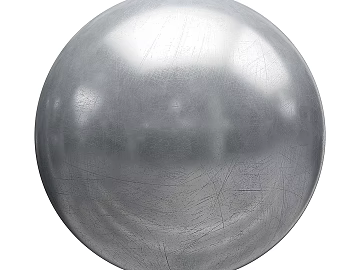 Metal PBR texture (ID:ffach003024)