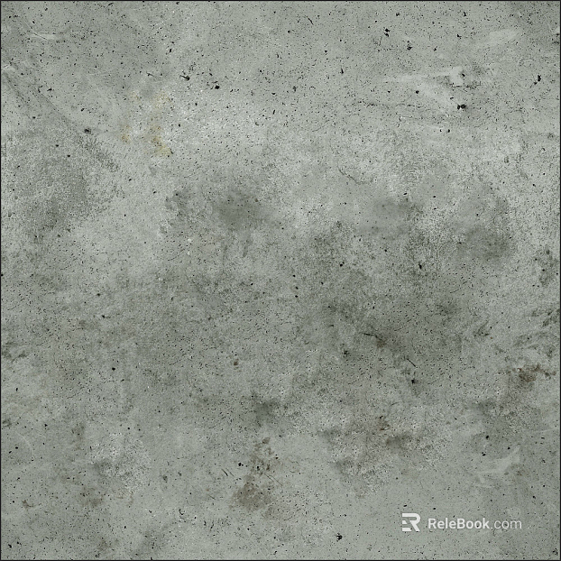 Dongshi texture