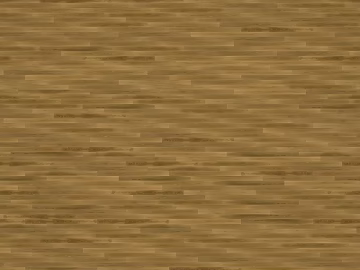 wood floor seamless texture (ID:ffacg95140)