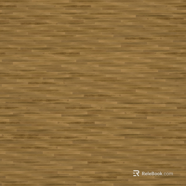 wood floor seamless texture