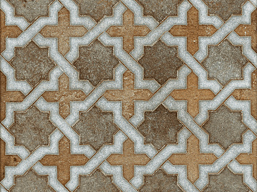 ground parquet texture (ID:ffabf6364)