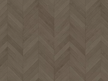 Fish bone wood floor wood floor texture (ID:ffaeh017289)