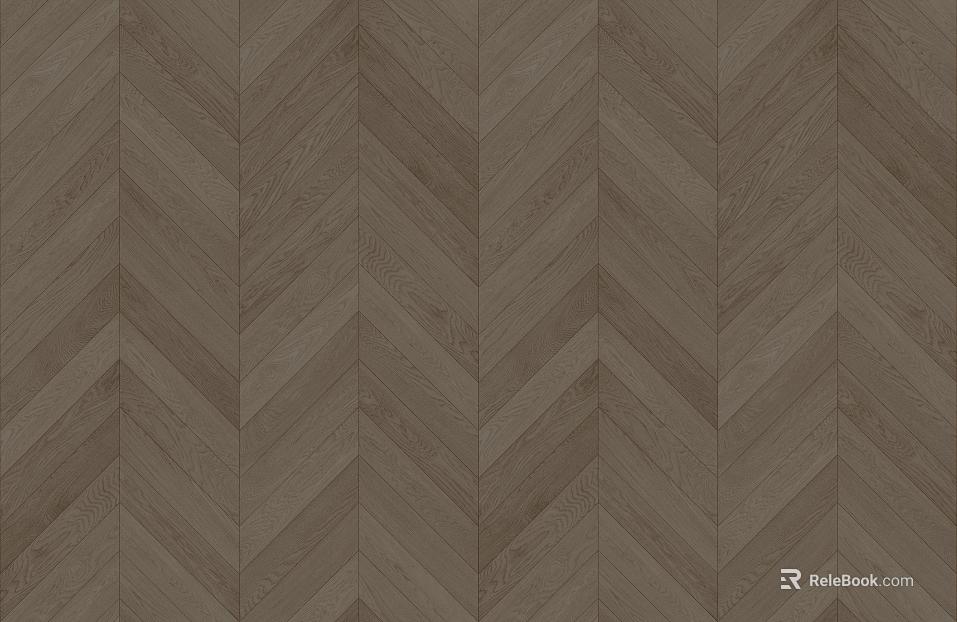Fish bone wood floor wood floor texture