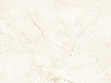 Plain Tile texture (ID:ffabf7630)