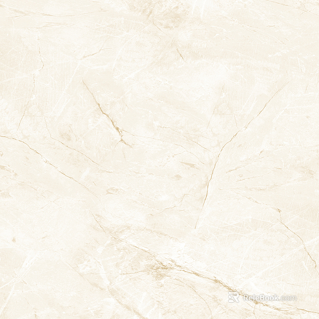 Plain Tile texture