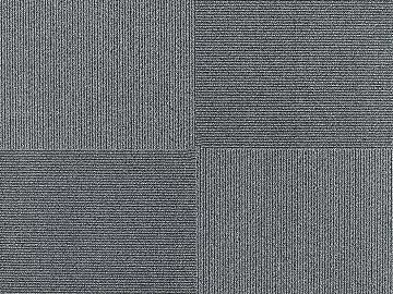 geometric carpet texture (ID:ffagg59179)