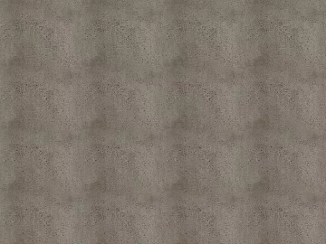 cement seamless texture (ID:ffacg02327)