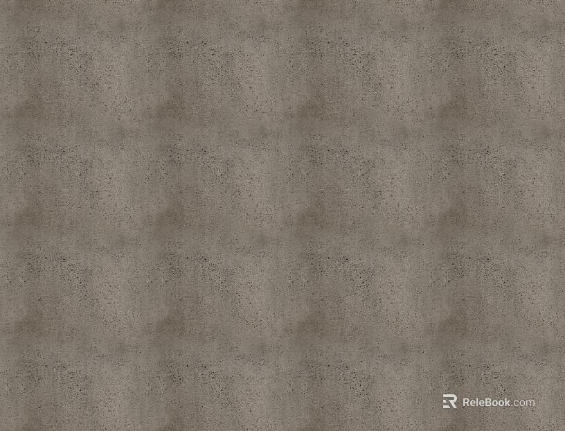 cement seamless texture