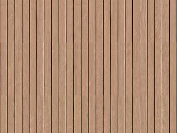 Wooden plank outdoor plastic wood floor seamless texture (ID:ffaeg36024)