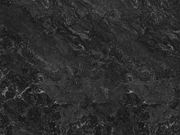 running water pattern marble texture (ID:ffajg28136)