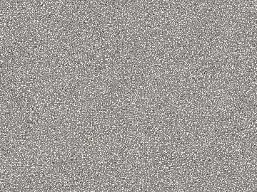 terrazzo texture (ID:ffaeh608282)