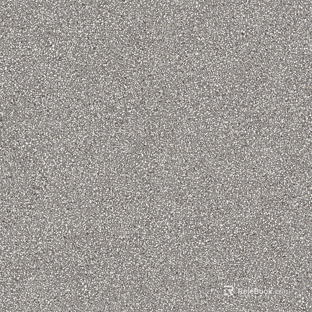 terrazzo texture
