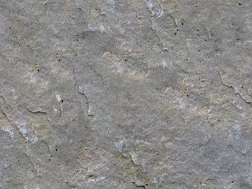 Rock wall texture (ID:ffacg02404)