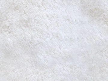 Plain pattern carpet 3d model