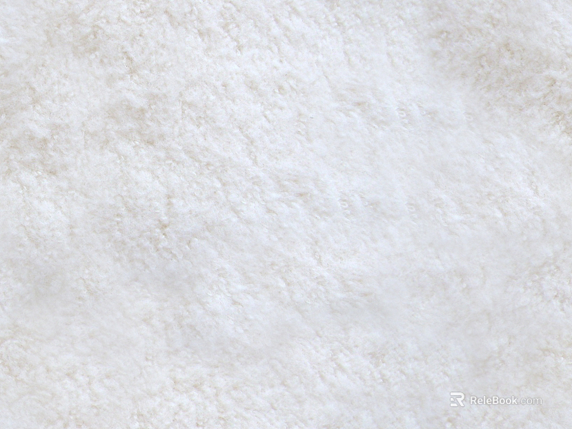 Plain pattern carpet texture