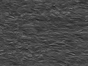 Black and White Bump texture (ID:ffaeg41378)