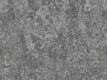 Do the old metal texture (ID:ffagg15562)
