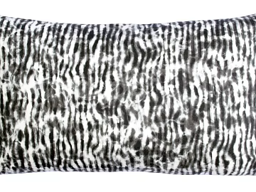 Pillow texture (ID:ffabg25800)
