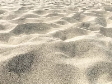 Sand texture (ID:ffabg67811)