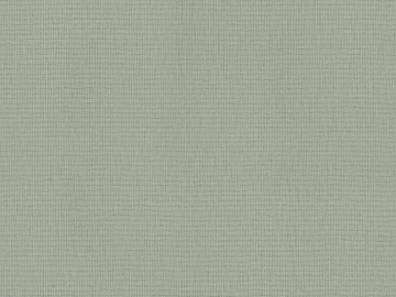plain cloth texture (ID:ffajg66430)